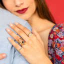 Foto Adicional Recarga