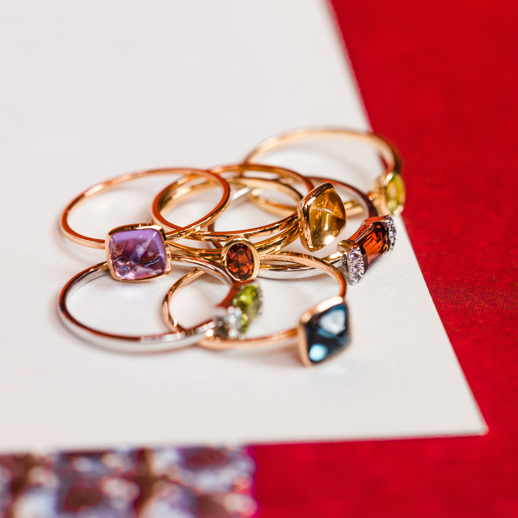 Foto Adicional Recarga