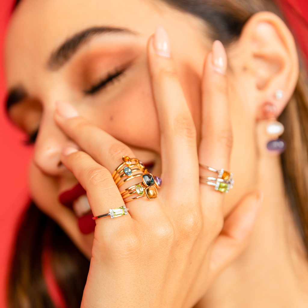 Foto Adicional Recarga