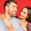 Foto Adicional Recarga