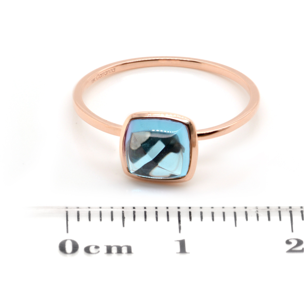 Foto Adicional Recarga