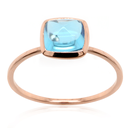 Foto Adicional Recarga