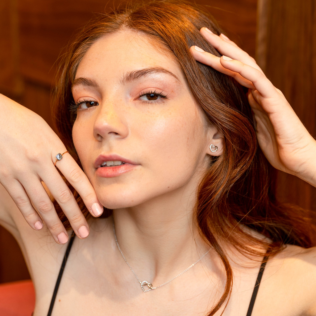 Foto Adicional Recarga