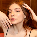 Foto Adicional Recarga