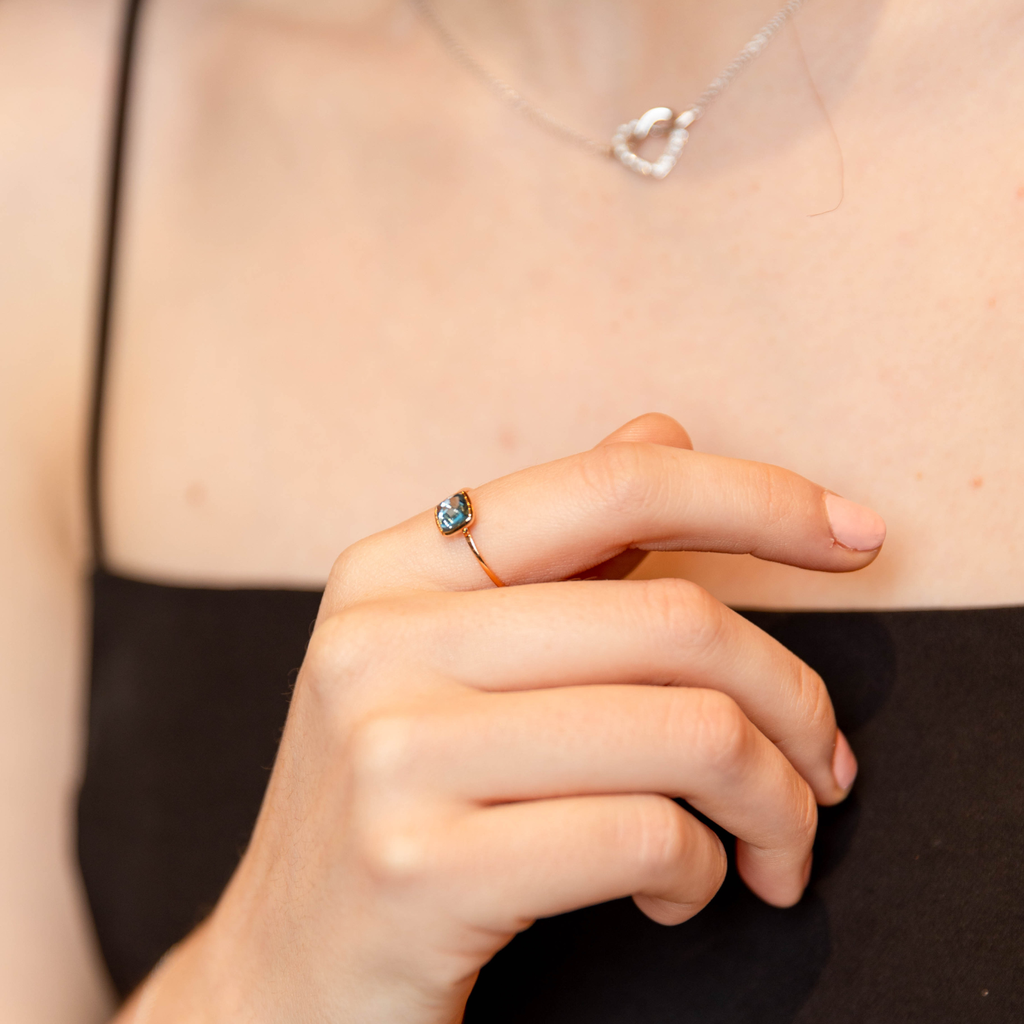 Foto Adicional Recarga