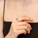 Foto Adicional Recarga