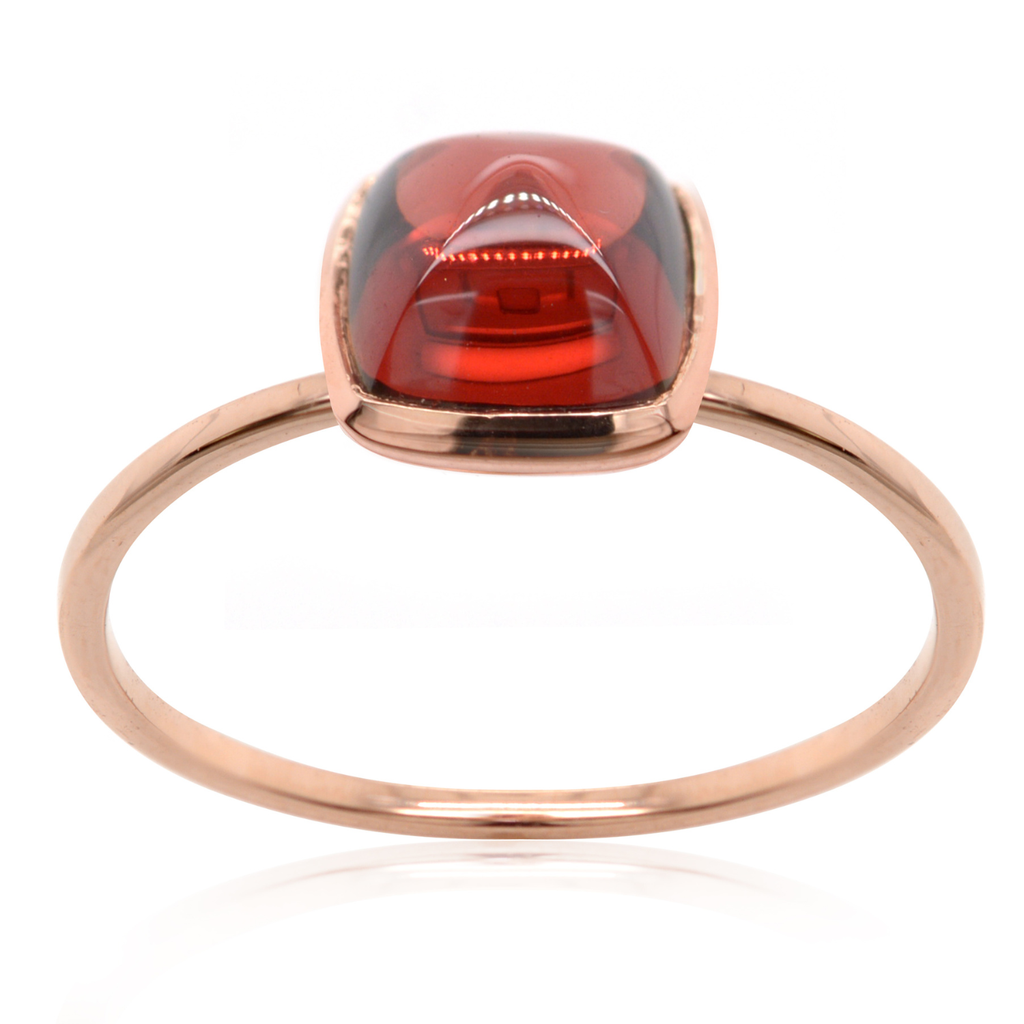 Foto Adicional Recarga