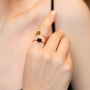 Foto Adicional Recarga