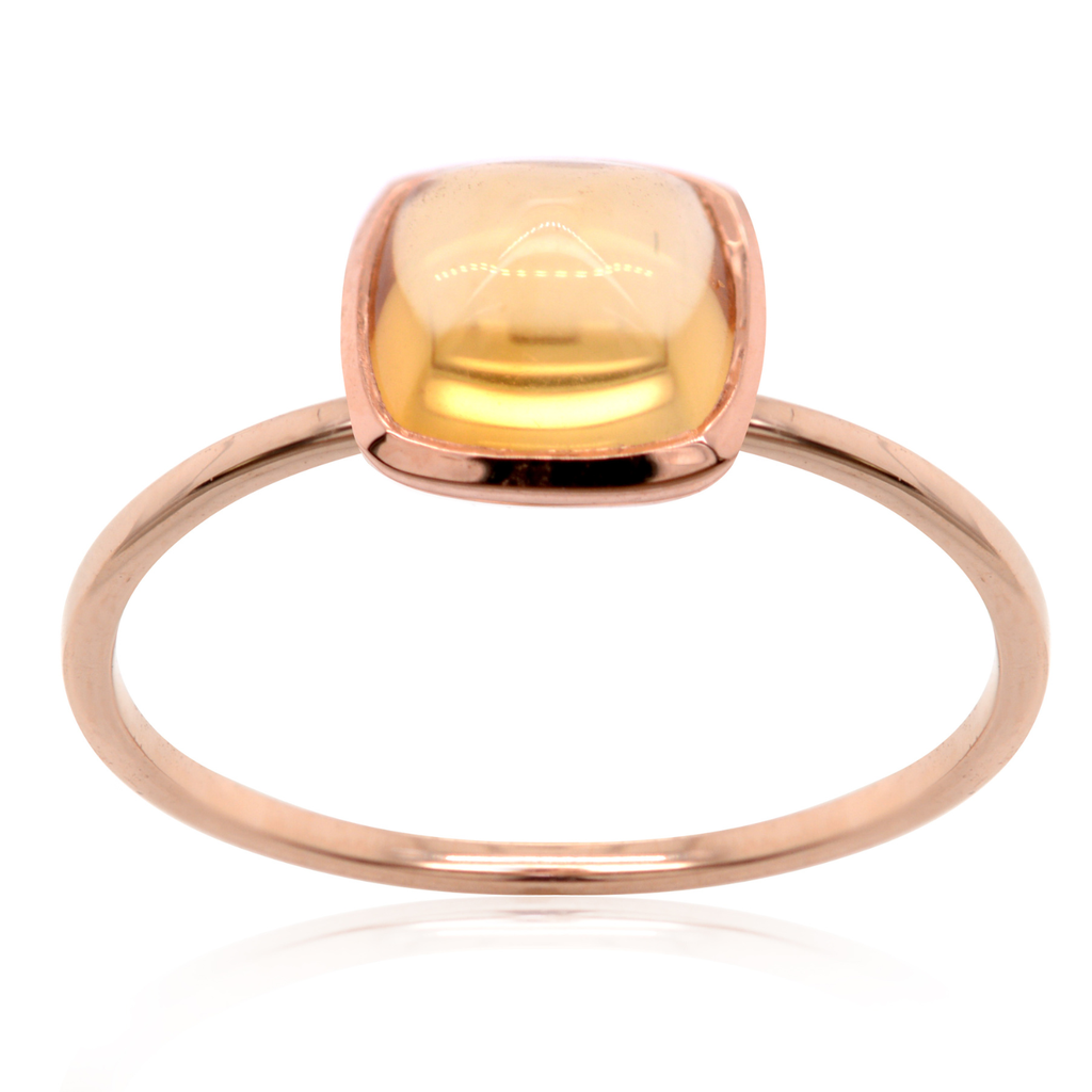 Foto Adicional Recarga