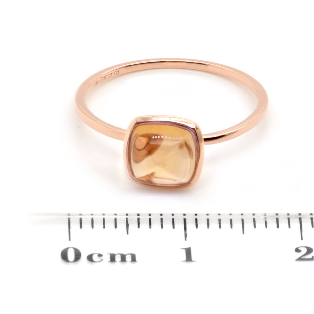 Foto Adicional Recarga