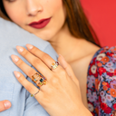 Foto Adicional Recarga