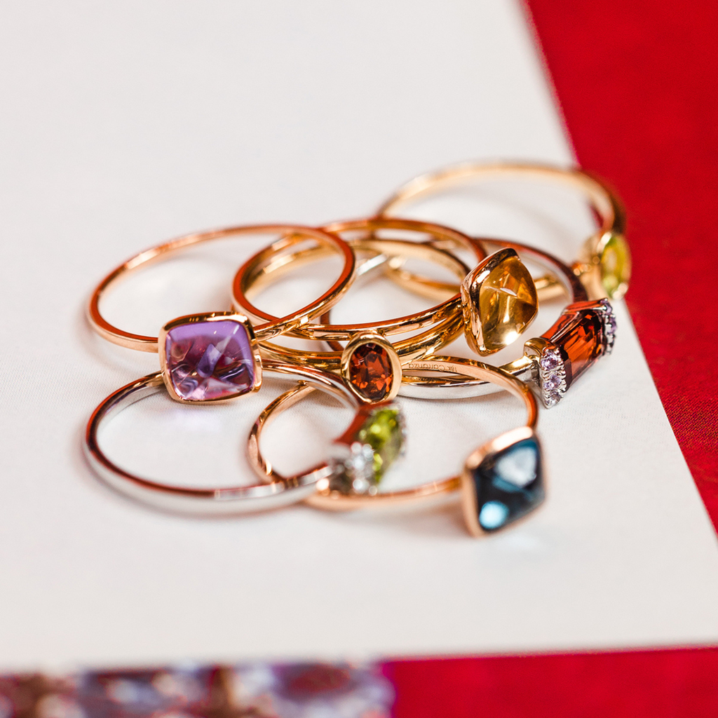 Foto Adicional Recarga