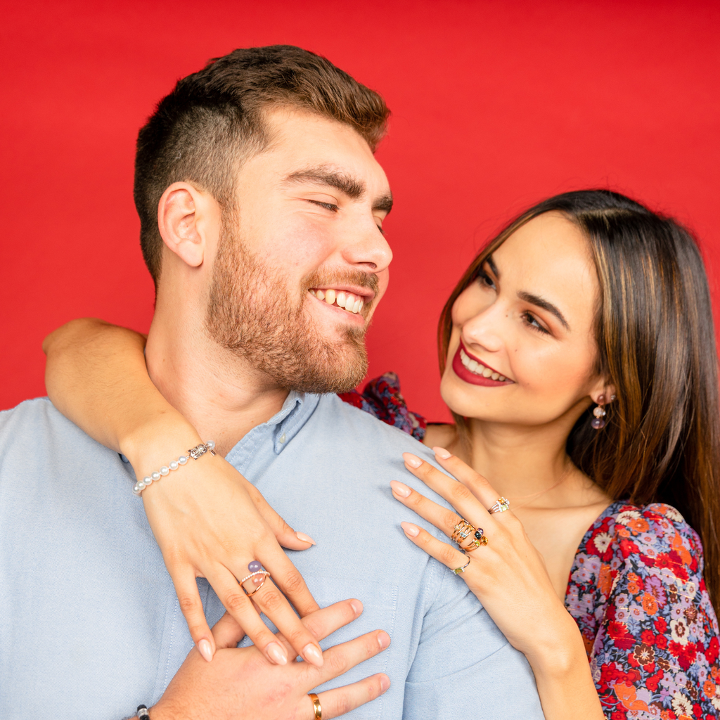 Foto Adicional Recarga