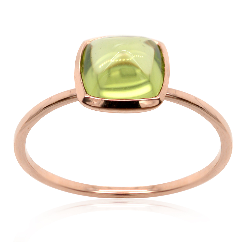 Foto Adicional Recarga