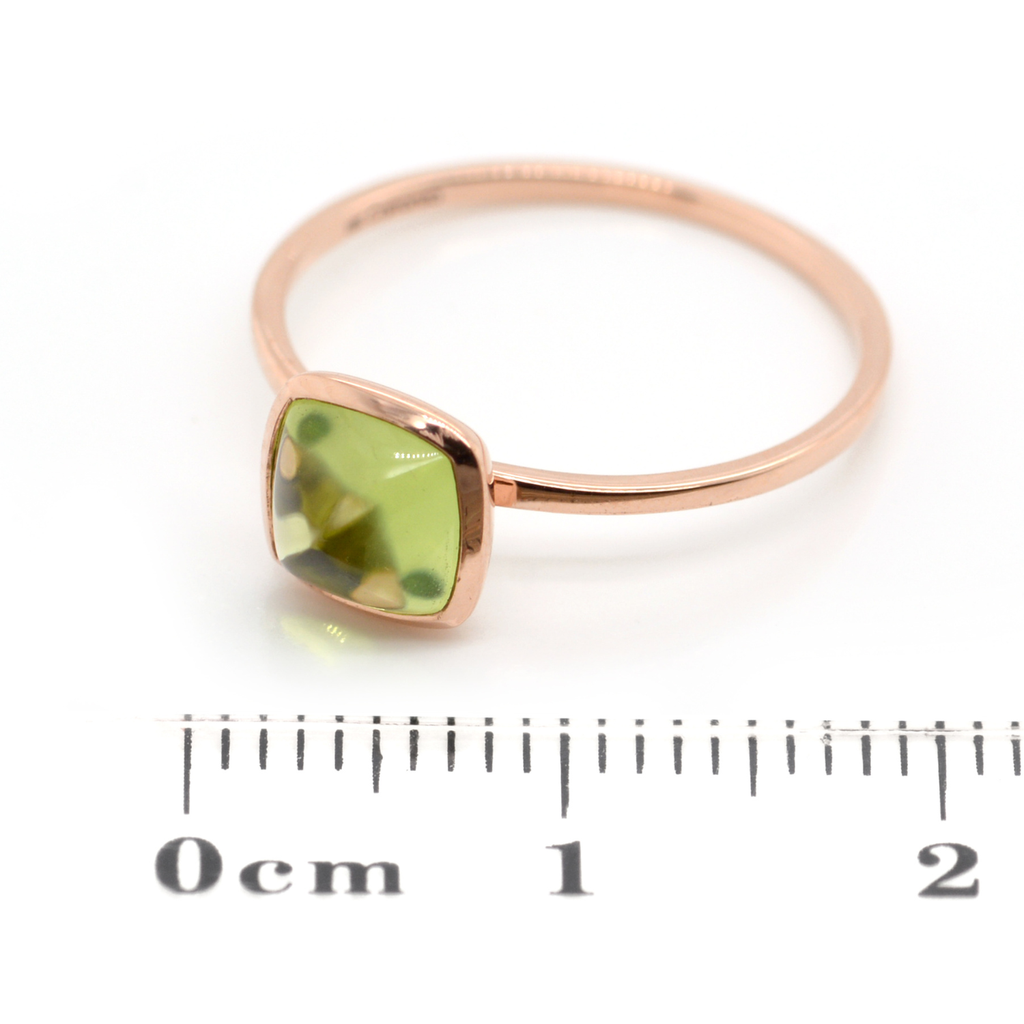 Foto Adicional Recarga