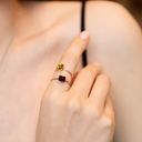 Foto Adicional Recarga