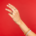 Foto Adicional Recarga