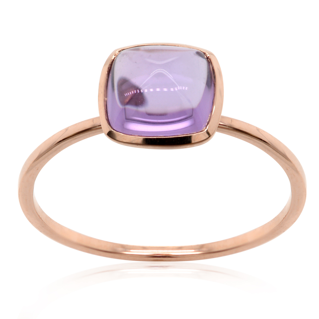 Foto Adicional Recarga