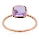 Foto Adicional Recarga