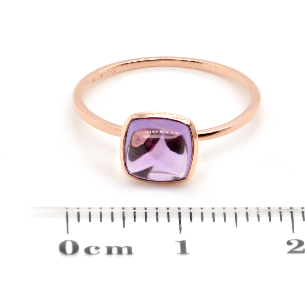 Foto Adicional Recarga