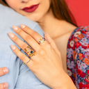 Foto Adicional Recarga