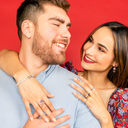 Foto Adicional Recarga