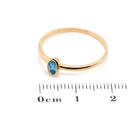 Foto Adicional Recarga