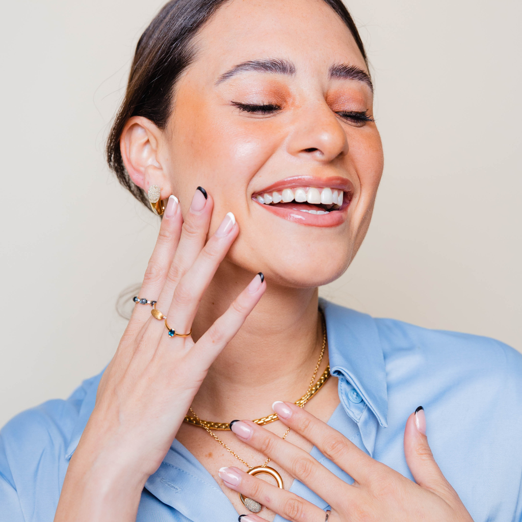 Foto Adicional Recarga