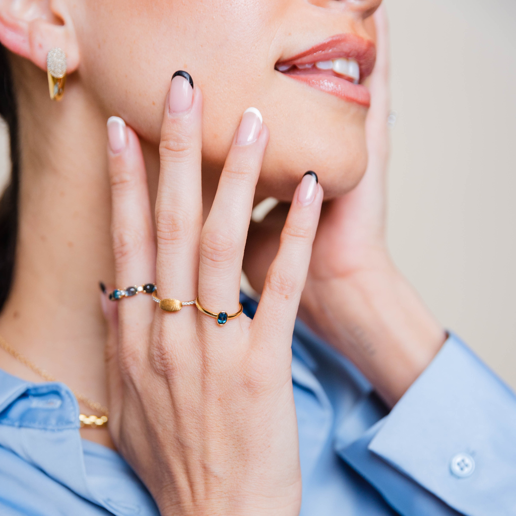 Foto Adicional Recarga