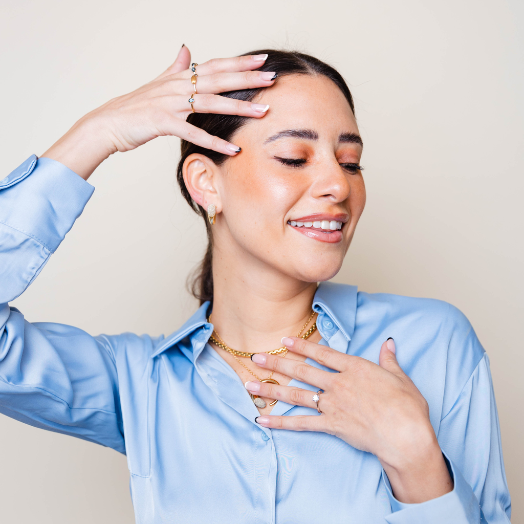 Foto Adicional Recarga