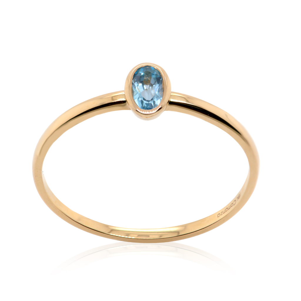 Foto Adicional Recarga