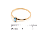 Foto Adicional Recarga