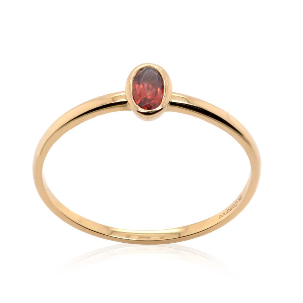 Foto Adicional Recarga