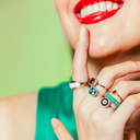 Foto Adicional Recarga