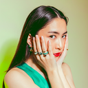 Foto Adicional Recarga