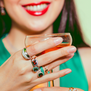 Foto Adicional Recarga