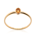 Foto Adicional Recarga