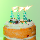 Foto Adicional Recarga