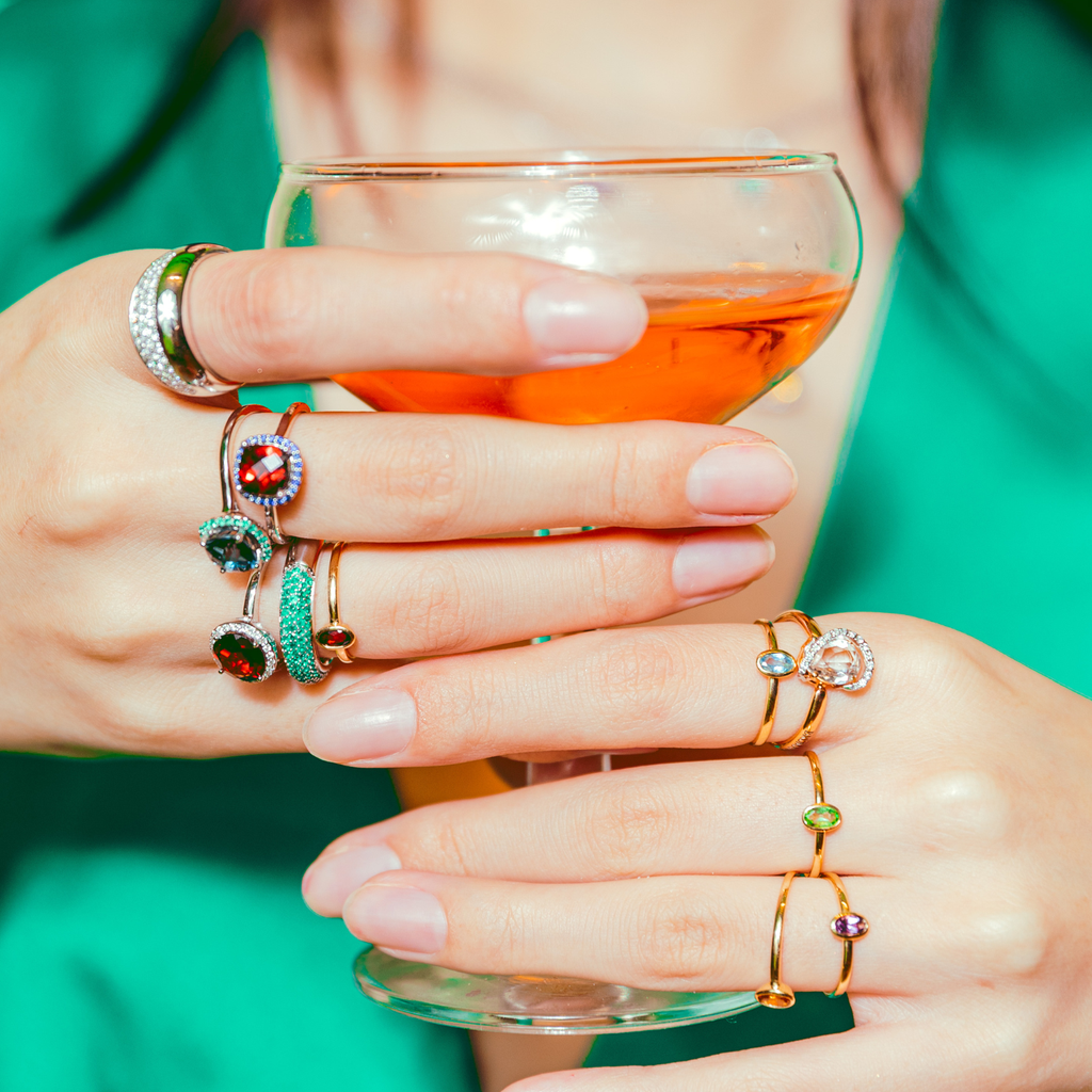 Foto Adicional Recarga