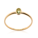 Foto Adicional Recarga