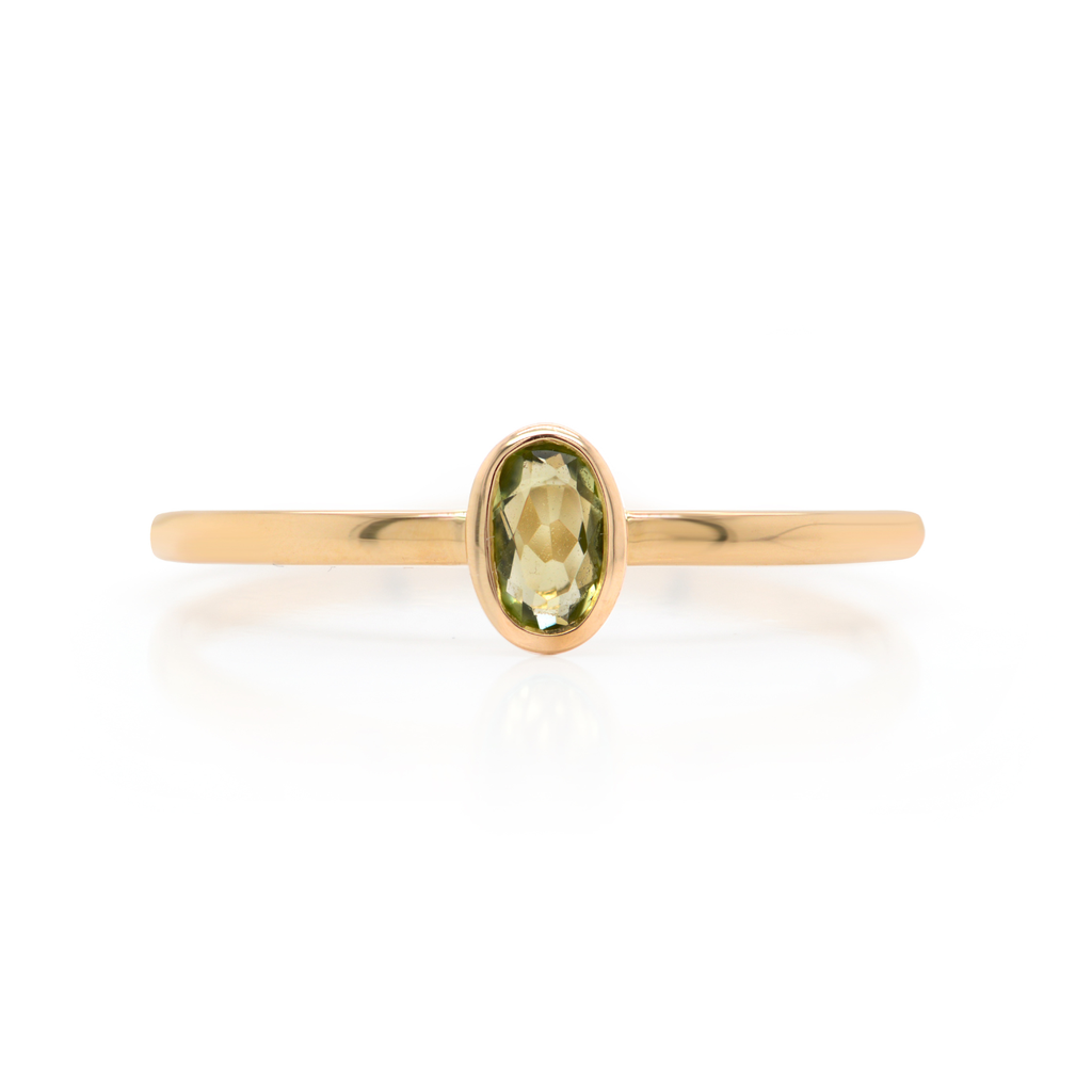 Foto Adicional Recarga