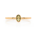 Foto Adicional Recarga