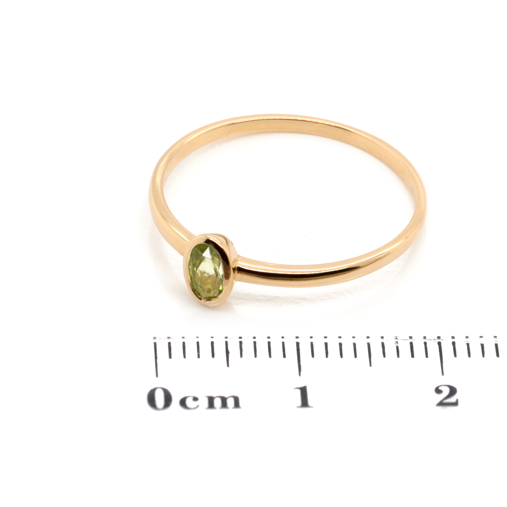 Foto Adicional Recarga