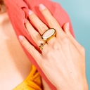 Foto Adicional Recarga