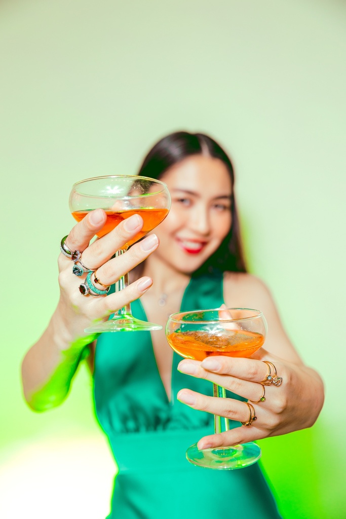 Foto Adicional Recarga