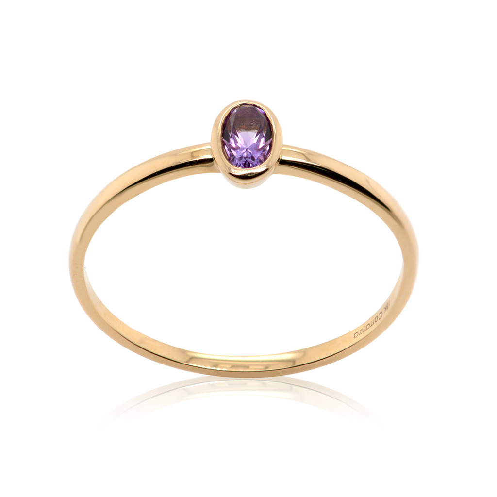 Foto Adicional Recarga