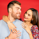 Foto Adicional Recarga