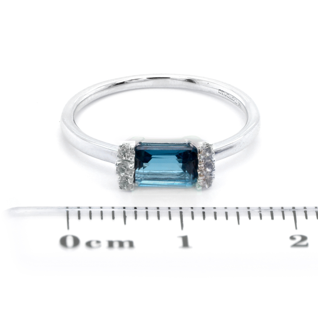 Foto Adicional Recarga