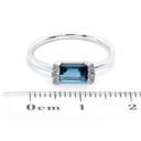 Foto Adicional Recarga