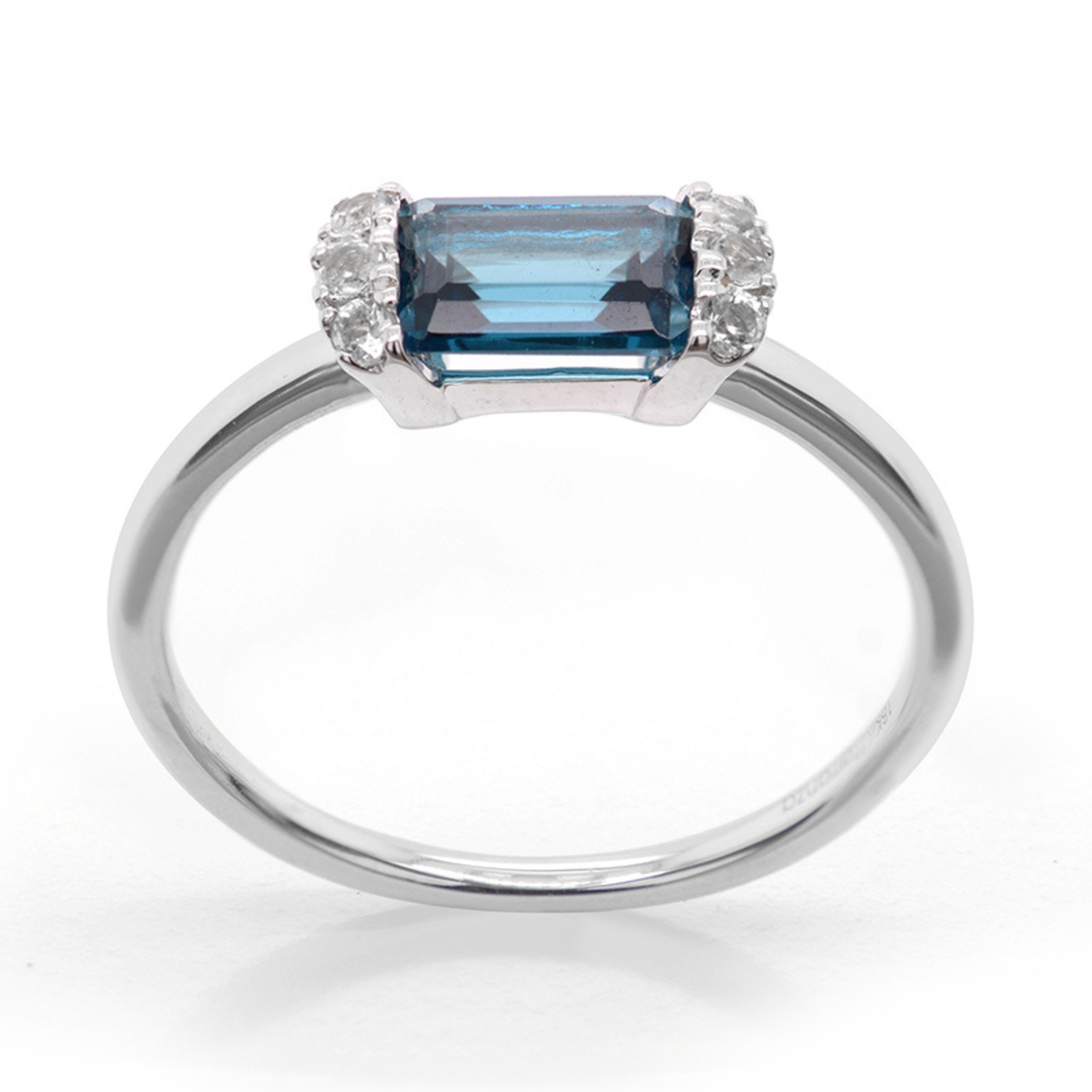 Foto Adicional Recarga